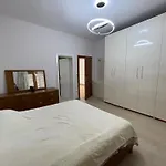 Guesthouse Brahja, Tirana