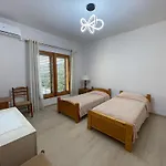 Guesthouse Brahja, Tirana