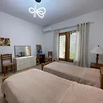 Guesthouse Brahja, Tirana