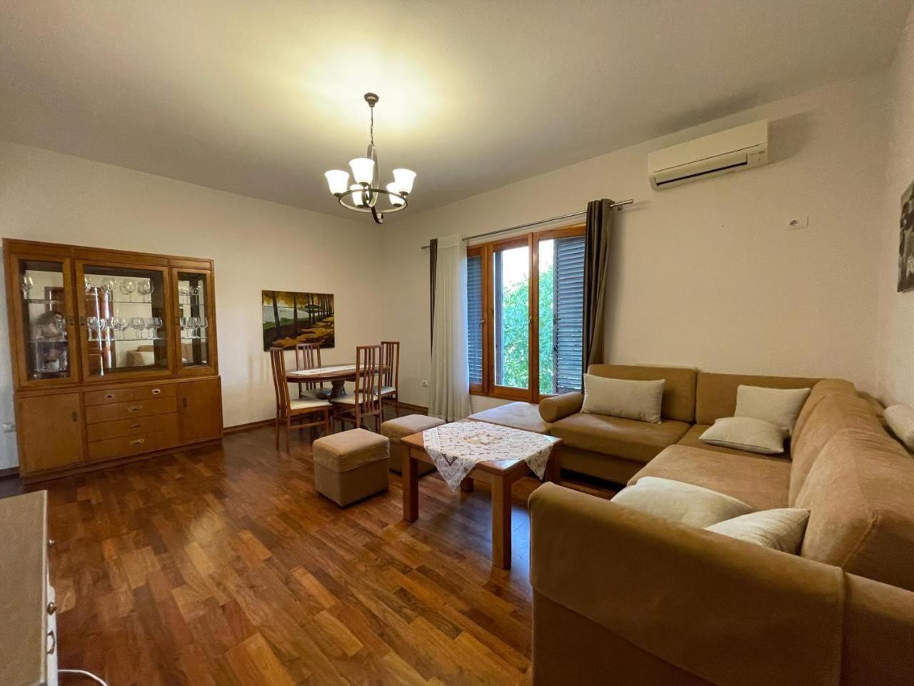 Guest house Brahja, *