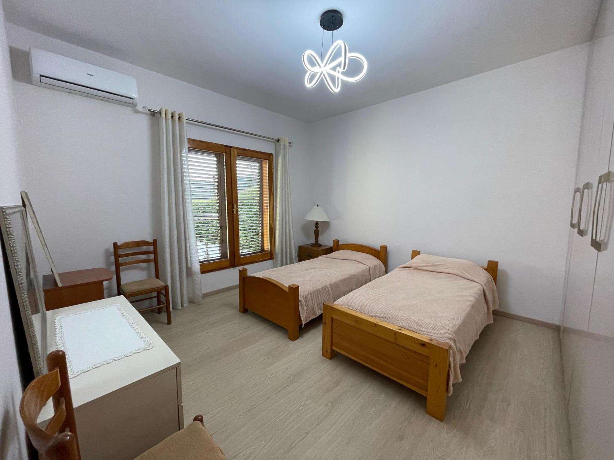Guest house Brahja, *